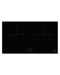 EF INDUCTION HOB HBBI2730A