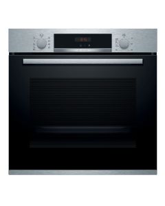 BOSCH BUILT IN OVEN-71L HBS573BS0B
