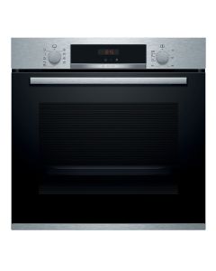 BOSCH BUILT IN OVEN-71L HBS573BS0B