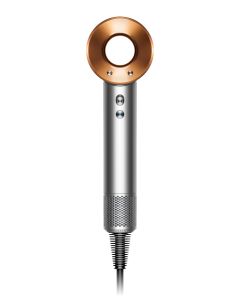 DYSON SUPERSONIC HAIR DRYER HD08-BNK/BNK/BCO