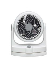 IRIS OHYAMA CIRCULAR FAN 34W PCF-HD15