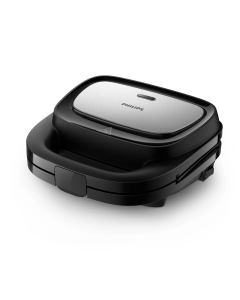 PHILIPS SANDWICH MAKER HD2350/80