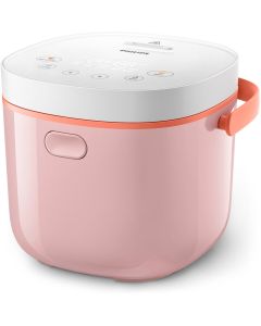 PHILIPS RICE COOKER 0.7L HD3070/52
