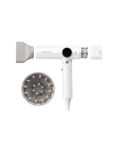 ACERPURE BEAUTY HD3 HAIR DRYER HD765-10W