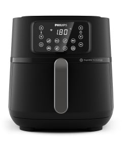 PHILIPS AIRFRYER XXL HD9285/91