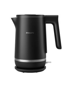 PHILIPS CORDLESS KETTLE 1.7L HD9395/90