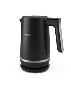 PHILIPS CORDLESS KETTLE 1.7L HD9396/90