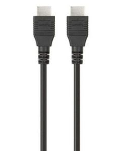 BELKIN HDMI 1M CABLE F3Y020BT1M