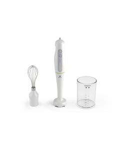 KENWOOD TRIBLADE HAND BLENDER HDP102WG