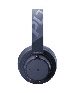 PLANTRONICS BT EARPHONE BACKBEAT GO 605 NAVY 211217-99