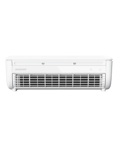 Acerpure COZY HF2 AF316-20W