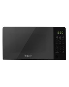 MAYER MICROWAVE 20L MMMW20