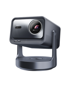 HISENSE SMART MINI PROJECTOR C2 ULTRA