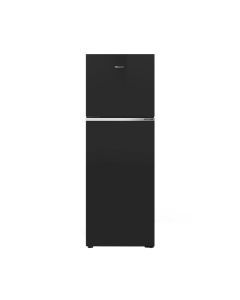 HISENSE 2 DOOR FRIDGE RT469N4SBU