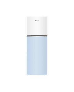 HISENSE 2 DOOR FRIDGE RT469N4SW-LBU
