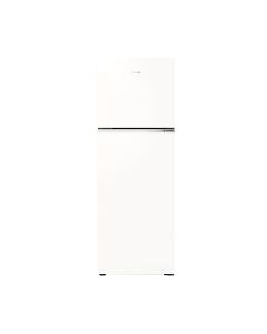 HISENSE 2 DOOR FRIDGE RT469N4SWU