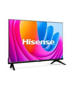 HISENSE A4N 40" FHD SMART TV HS40A4N