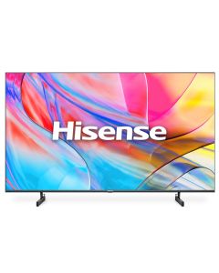 HISENSE 85" 4K UHD SMART TV HS85A7K