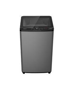 HISENSE TOP LOAD WASHER WTZQ1015UT
