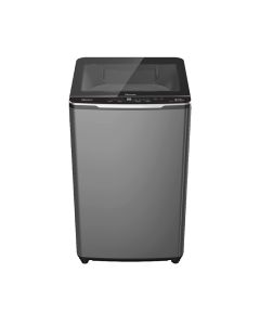 HISENSE TOP LOAD WASHER WTZQ1017DT