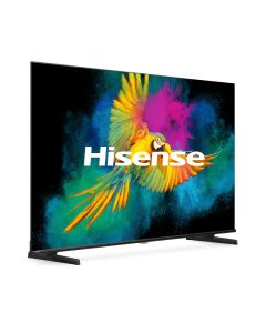 HISENSE 75" 4K UHD GOOGLE TV HS75E6N
