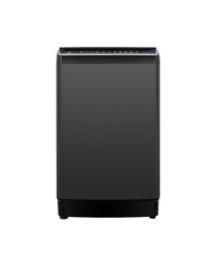 HISENSE TOP LOAD WASHER WTJH1313UB