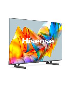 HISENSE U6N 75" ULED 4K HS75U6N