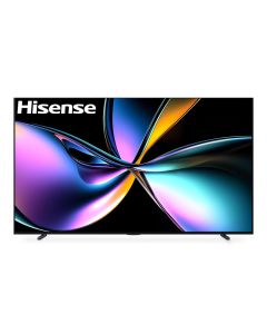 HISENSE U7S 100" 4K ULED TV HS100U7S