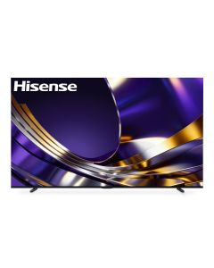 HISENSE U7S 65" 4K ULED TV HS65U7S