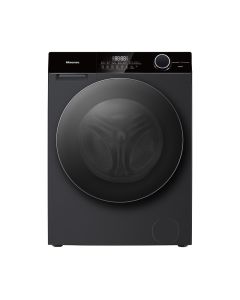 HISENSE WASHER/DRYER 10.5/6KG WD105M3