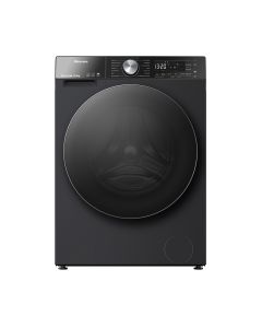 HISENSE FRONT LOAD WASHER WF105M3