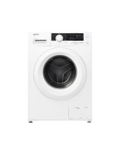 HITACHI FRONT LOAD WASHER BD80CE