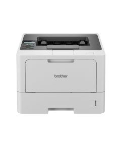 BROTHER MONO LASER PRINTER HL-L5210DN