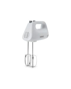 KENWOOD HAND MIXER 450W HMP30A0.WH