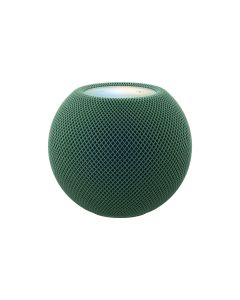 HomePod mini 2