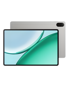 HONOR PAD X8B TABLET 11" 6+128GB LTE NDL2-L09-X8B-SPACE GREY