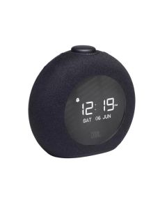 JBL HORIZON 2 WIRELESS SPEAKER - BLACK JBL-SPK-HORIZON 2 BLK