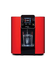 NOVITA WATER DISPENSER W29