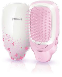 PHILIPS STYLING BRUSH HP4588/00