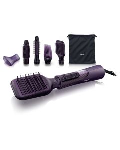 PHILIPS HAIR STYLER HP8656/03