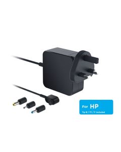 INNERGIE 65W HP ADAPTER ADP-65DW DZDB