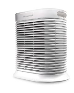 HONEYWELL AIR PURIFIER HONEYWELL- HPA100