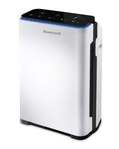 HONEYWELL AIR PURIFIER HONEYWELL - HPA710