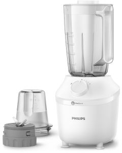 PHILIPS BLENDER 450W HR2041/10