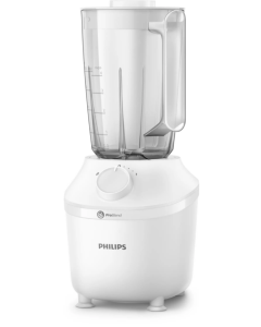 PHILIPS BLENDER 450W HR2041/50