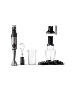 PHILIPS HAND BLENDER 1200W HR2684/00