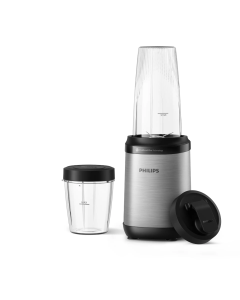 PHILIPS BLENDER 800W HR2765/00