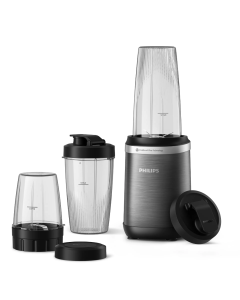 PHILIPS BLENDER 1000W HR2767/00