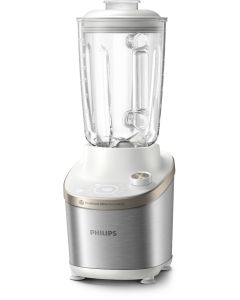 PHILIPS BLENDER 1500W HR3760/01