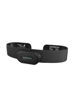 GARMIN HRM FIT GM-010-13314-10